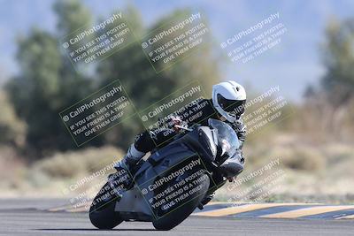 media/Jan-30-2026-2WTD (Fri) [[9b24c6d623]]/4-C Group/Session 3 (Turn 7)/